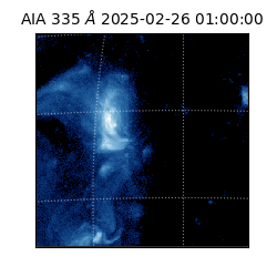 saia - 2025-02-26T01:00:00.625000