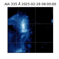 saia - 2025-02-26T06:00:00.626000