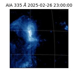 saia - 2025-02-26T23:00:00.618000