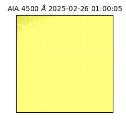 saia - 2025-02-26T01:00:05.965000