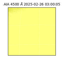 saia - 2025-02-26T03:00:05.966000