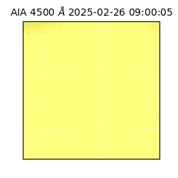 saia - 2025-02-26T09:00:05.962000