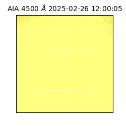 saia - 2025-02-26T12:00:05.962000