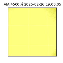 saia - 2025-02-26T19:00:05.963000
