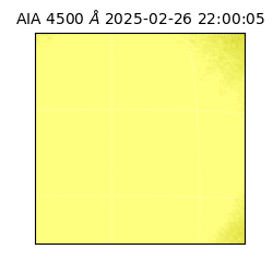 saia - 2025-02-26T22:00:05.962000
