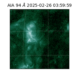 saia - 2025-02-26T03:59:59.122000