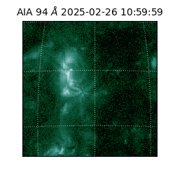 saia - 2025-02-26T10:59:59.122000