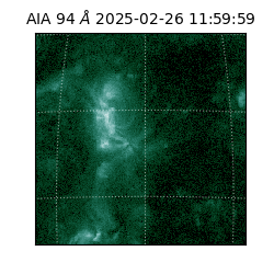 saia - 2025-02-26T11:59:59.122000