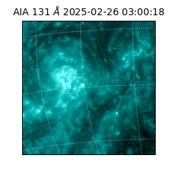 saia - 2025-02-26T03:00:18.625000