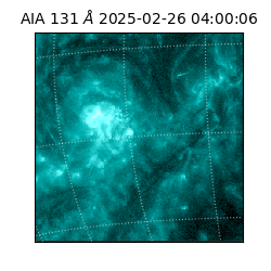 saia - 2025-02-26T04:00:06.622000