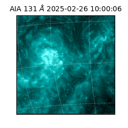 saia - 2025-02-26T10:00:06.625000