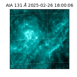 saia - 2025-02-26T18:00:06.622000