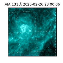 saia - 2025-02-26T23:00:06.625000