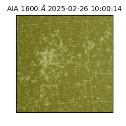 saia - 2025-02-26T10:00:14.126000