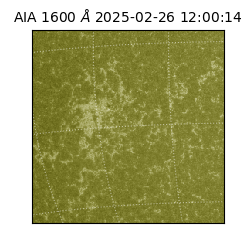 saia - 2025-02-26T12:00:14.126000