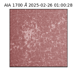 saia - 2025-02-26T01:00:28.717000