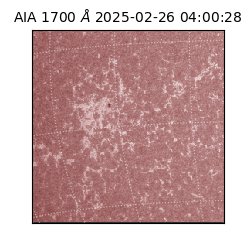 saia - 2025-02-26T04:00:28.720000