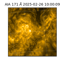 saia - 2025-02-26T10:00:09.350000