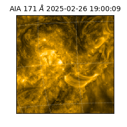 saia - 2025-02-26T19:00:09.350000