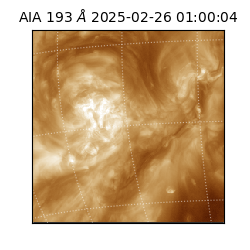 saia - 2025-02-26T01:00:04.843000