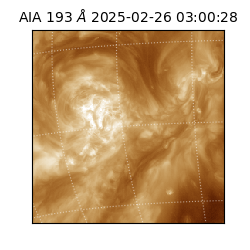 saia - 2025-02-26T03:00:28.846000