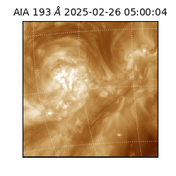 saia - 2025-02-26T05:00:04.843000