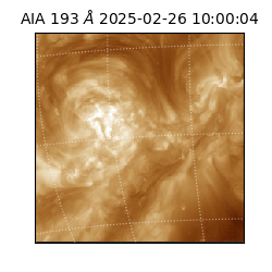 saia - 2025-02-26T10:00:04.843000