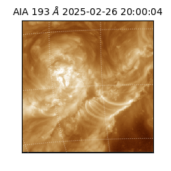 saia - 2025-02-26T20:00:04.843000