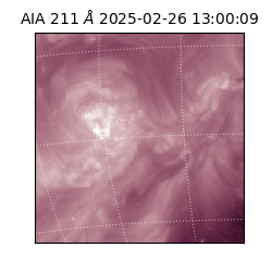 saia - 2025-02-26T13:00:09.633000