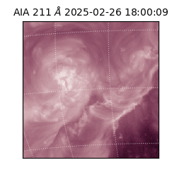 saia - 2025-02-26T18:00:09.630000