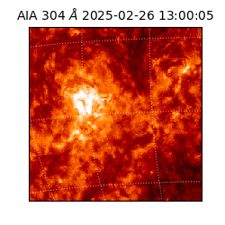 saia - 2025-02-26T13:00:05.129000