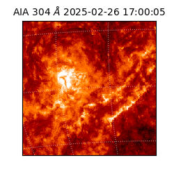 saia - 2025-02-26T17:00:05.129000