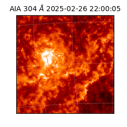 saia - 2025-02-26T22:00:05.129000