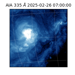 saia - 2025-02-26T07:00:00.623000