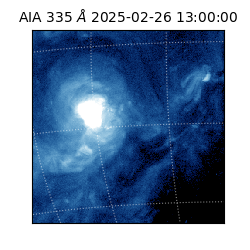saia - 2025-02-26T13:00:00.625000