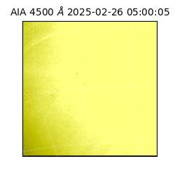 saia - 2025-02-26T05:00:05.963000
