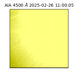 saia - 2025-02-26T11:00:05.963000