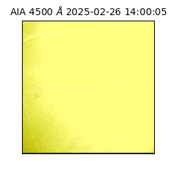 saia - 2025-02-26T14:00:05.962000