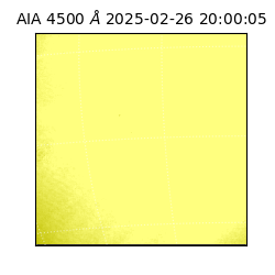 saia - 2025-02-26T20:00:05.962000