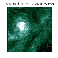 saia - 2025-02-26T01:59:59.115000