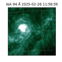 saia - 2025-02-26T11:59:59.122000