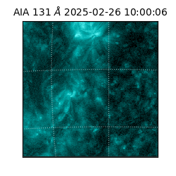 saia - 2025-02-26T10:00:06.625000