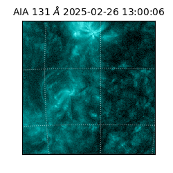 saia - 2025-02-26T13:00:06.625000