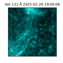 saia - 2025-02-26T19:00:06.623000