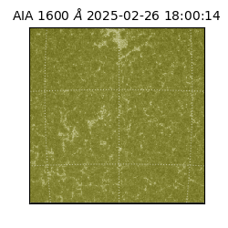 saia - 2025-02-26T18:00:14.126000