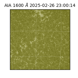 saia - 2025-02-26T23:00:14.129000