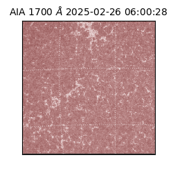 saia - 2025-02-26T06:00:28.734000