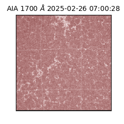 saia - 2025-02-26T07:00:28.710000