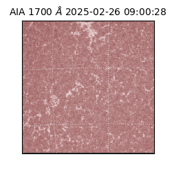 saia - 2025-02-26T09:00:28.721000