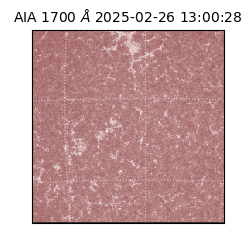 saia - 2025-02-26T13:00:28.720000